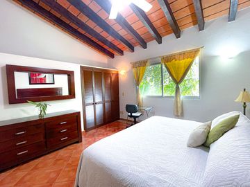 VILLAS MARES DE VERANO B1