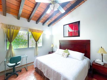 VILLAS MARES DE VERANO B1