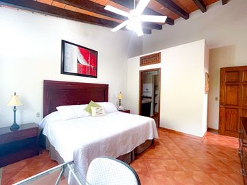 VILLAS MARES DE VERANO B1
