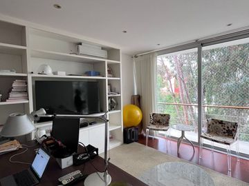 Excelente Dpto. Dúplex Boulevard Roosevelt