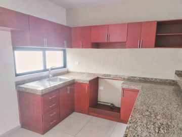 Casa en Venta en Lomas del Dorado | Modelo Brisa