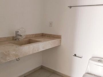 Casa en Venta en Lomas del Dorado | Modelo Brisa