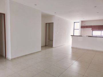 Casa en Venta en Lomas del Dorado | Modelo Brisa