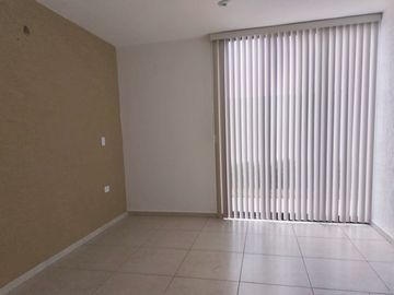 Casa en Venta en Lomas del Dorado | Modelo Brisa