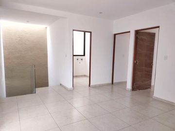 Casa en Venta en Lomas del Dorado | Modelo Brisa