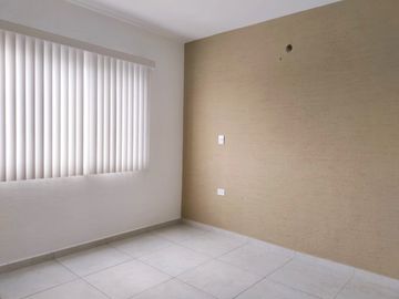 Casa en Venta en Lomas del Dorado | Modelo Brisa