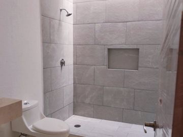 Casa en Venta en Lomas del Dorado | Modelo Brisa