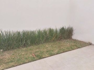 Casa en Venta en Lomas del Dorado | Modelo Brisa