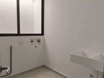 Casa en Venta en Lomas del Dorado | Modelo Brisa
