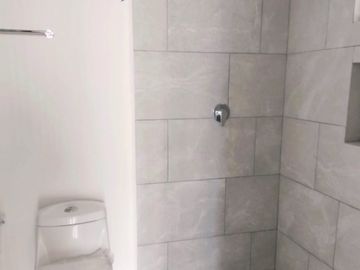 Casa en Venta en Lomas del Dorado | Modelo Brisa