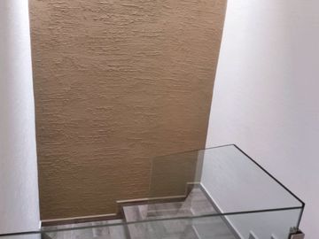 Casa en Venta en Lomas del Dorado | Modelo Brisa