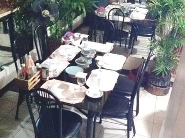 For Sale 3-Storey House and Lot Victoria Ville Homes, Sta Cruz, Antipolo