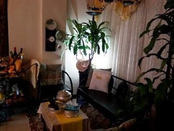 For Sale 3-Storey House and Lot Victoria Ville Homes, Sta Cruz, Antipolo