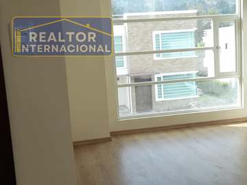 Venta de casa en Pinllo del cantón Ambato