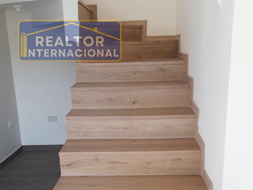 Venta de casa en Pinllo del cantón Ambato