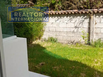 Venta de casa en Pinllo del cantón Ambato
