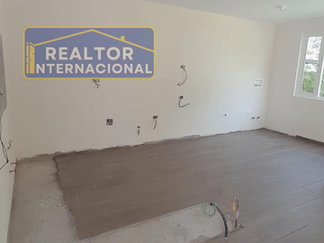Venta de casa en Pinllo del cantón Ambato