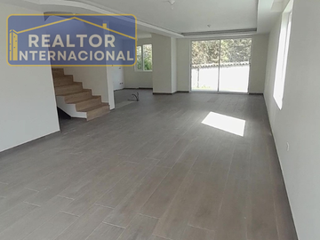 Venta de casa en Pinllo del cantón Ambato
