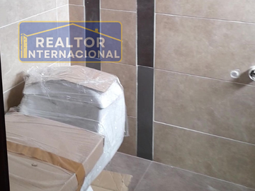 Venta de casa en Pinllo del cantón Ambato