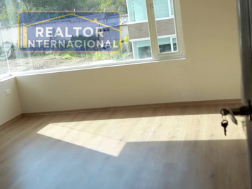 Venta de casa en Pinllo del cantón Ambato