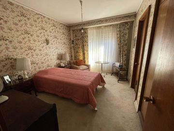 vendo casa isabel montt