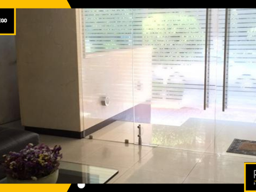 VENTA DE DEPARTAMENTO EN HORACIO, POLANCO, MIGUEL HIDALGO, CDMX