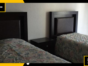 VENTA DE DEPARTAMENTO EN HORACIO, POLANCO, MIGUEL HIDALGO, CDMX