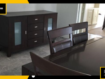 VENTA DE DEPARTAMENTO EN HORACIO, POLANCO, MIGUEL HIDALGO, CDMX