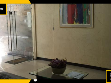VENTA DE DEPARTAMENTO EN HORACIO, POLANCO, MIGUEL HIDALGO, CDMX
