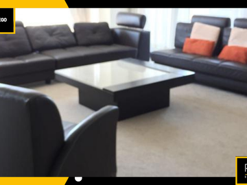VENTA DE DEPARTAMENTO EN HORACIO, POLANCO, MIGUEL HIDALGO, CDMX