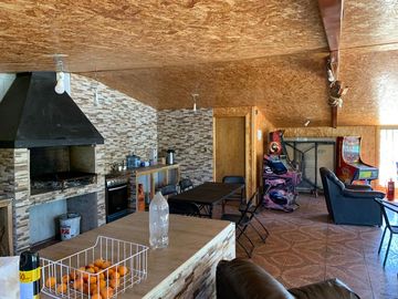 SE VENDE PARCELA EN CONDOMINIO A PUERTAS CERRADA