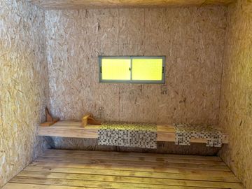 SE VENDE PARCELA EN CONDOMINIO A PUERTAS CERRADA