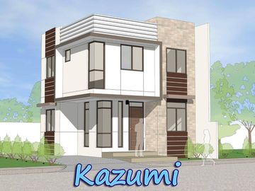 100,000 Discount & upto 24 months Downpayment for Spacious Modern Single Attached House Unit @ Ironwoods Estates Lipa Along Lipa-Ibaan Road
