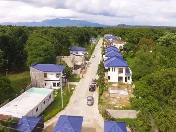 100,000 Discount & upto 24 months Downpayment for Spacious Modern Single Attached House Unit @ Ironwoods Estates Lipa Along Lipa-Ibaan Road