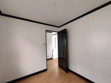 100,000 Discount & upto 24 months Downpayment for Spacious Modern Single Attached House Unit @ Ironwoods Estates Lipa Along Lipa-Ibaan Road