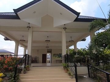100,000 Discount & upto 24 months Downpayment for Spacious Modern Single Attached House Unit @ Ironwoods Estates Lipa Along Lipa-Ibaan Road