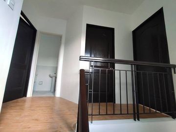 100,000 Discount & upto 24 months Downpayment for Spacious Modern Single Attached House Unit @ Ironwoods Estates Lipa Along Lipa-Ibaan Road