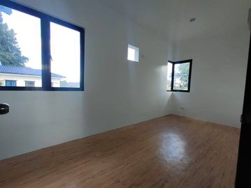 100,000 Discount & upto 24 months Downpayment for Spacious Modern Single Attached House Unit @ Ironwoods Estates Lipa Along Lipa-Ibaan Road