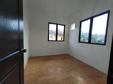 100,000 Discount & upto 24 months Downpayment for Spacious Modern Single Attached House Unit @ Ironwoods Estates Lipa Along Lipa-Ibaan Road