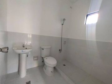 100,000 Discount & upto 24 months Downpayment for Spacious Modern Single Attached House Unit @ Ironwoods Estates Lipa Along Lipa-Ibaan Road