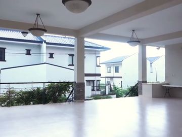100,000 Discount & upto 24 months Downpayment for Spacious Modern Single Attached House Unit @ Ironwoods Estates Lipa Along Lipa-Ibaan Road