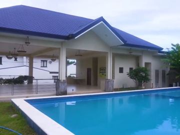 100,000 Discount & upto 24 months Downpayment for Spacious Modern Single Attached House Unit @ Ironwoods Estates Lipa Along Lipa-Ibaan Road