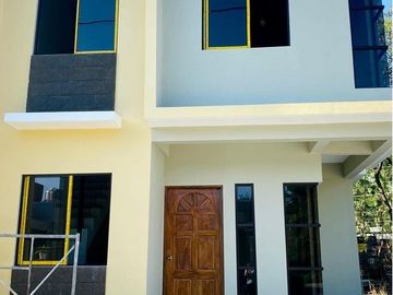 100,000 Discount & upto 24 months Downpayment for Spacious Modern Single Attached House Unit @ Ironwoods Estates Lipa Along Lipa-Ibaan Road