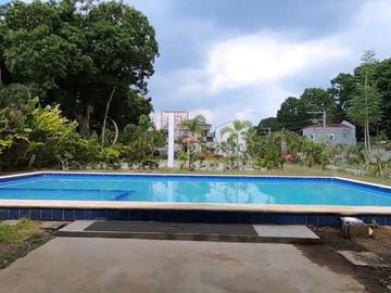 100,000 Discount & upto 24 months Downpayment for Spacious Modern Single Attached House Unit @ Ironwoods Estates Lipa Along Lipa-Ibaan Road