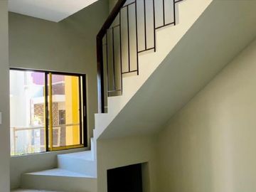 100,000 Discount & upto 24 months Downpayment for Spacious Modern Single Attached House Unit @ Ironwoods Estates Lipa Along Lipa-Ibaan Road