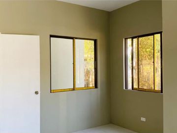 100,000 Discount & upto 24 months Downpayment for Spacious Modern Single Attached House Unit @ Ironwoods Estates Lipa Along Lipa-Ibaan Road