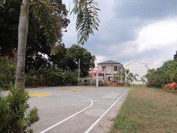 100,000 Discount & upto 24 months Downpayment for Spacious Modern Single Attached House Unit @ Ironwoods Estates Lipa Along Lipa-Ibaan Road