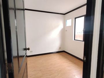 100,000 Discount & upto 24 months Downpayment for Spacious Modern Single Attached House Unit @ Ironwoods Estates Lipa Along Lipa-Ibaan Road