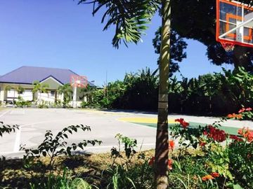 100,000 Discount & upto 24 months Downpayment for Spacious Modern Single Attached House Unit @ Ironwoods Estates Lipa Along Lipa-Ibaan Road