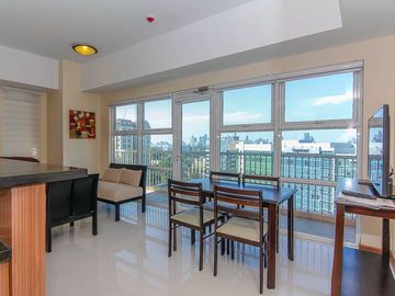 FOR SALE: Penthouse Unit in Venice Luxury Residences - Alessandro Tower, BGC, Taguig